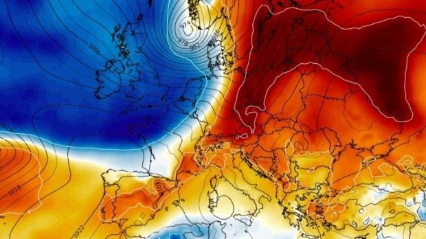 Valul de aer polar ajunge în România. Vremea se schimbă radical - vant-1537625074.jpg
