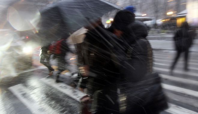 ANM: Cod galben de vânt puternic, până sâmbătă seară, în 20 de județe - vant-1642242482.jpg