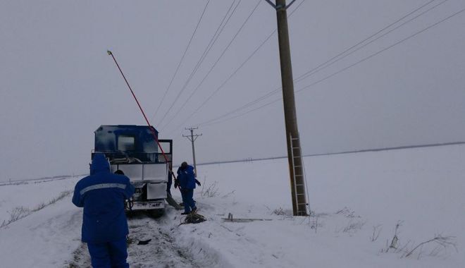 Cod galben de lapoviță, ninsori și vânt puternic, la Constanța! Iată unde puteți suna dacă aveți probleme cu electricitatea - vant1516261610-1521537548.jpg
