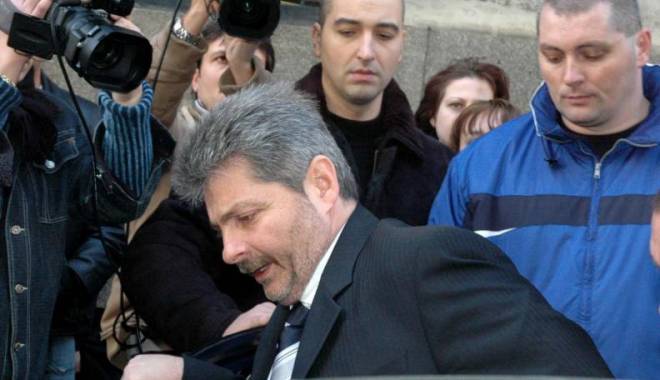 Sorin Ovidiu Vîntu, eliberat condiționat - vantu-1416401916.jpg
