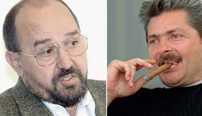 INCREDIBIL! Vîntu și Luca, reținuți - vantuluca-1320672665.jpg