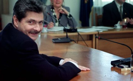 Recursul lui Sorin Ovidiu Vîntu va fi judecat luni la Curtea de Apel București - vantumediafax-1320943943.jpg