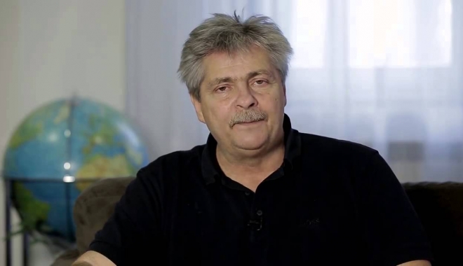 Sorin Ovidiu Vîntu despre legea grațierii: 