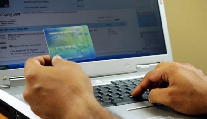 Fiscul monitorizează vânzările de pe platformele specializate în vânzări online - vanzare-1460992607.jpg