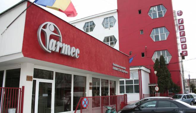 Vânzări în creștere pentru cosmeticele Farmec - vanzarifarmec-1438623220.jpg