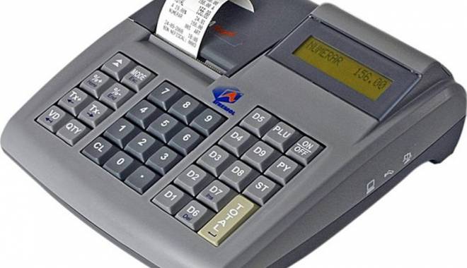 Vânzările de case de marcat fiscale au crescut cu 10% - vanzarile-1426185377.jpg