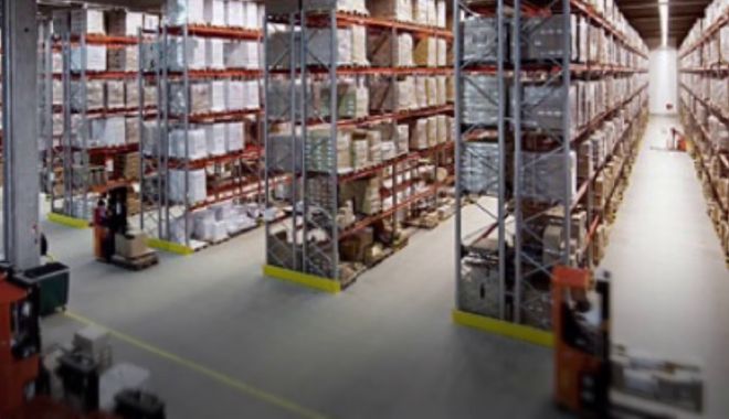 Vânzările angro au crescut pe timpul pandemiei Covid-19 - vanzarileangroaucrescutpetimpulp-1613571273.jpg