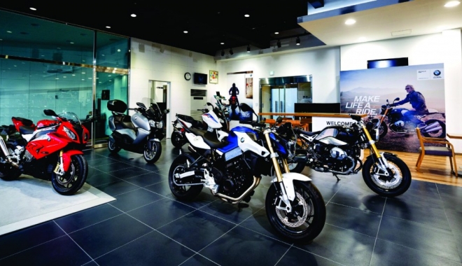 Vânzările auto-moto au prins viteză - vanzarileauto-1479284997.jpg