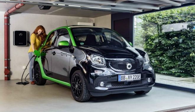 Vânzările de autoturisme ecologice au crescut - vanzarileautoturismeloreco-1606127505.jpg
