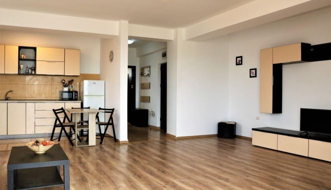 Vânzările de apartamente s-au relansat, iar prețurile continuă să crească - vanzariledeapartamentesaurelansa-1574716406.jpg