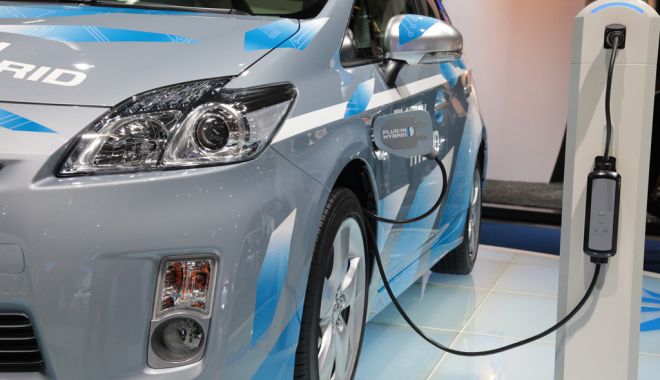Vânzările de autoturisme ecologice au crescut - vanzariledeautoturisme-1613979607.jpg
