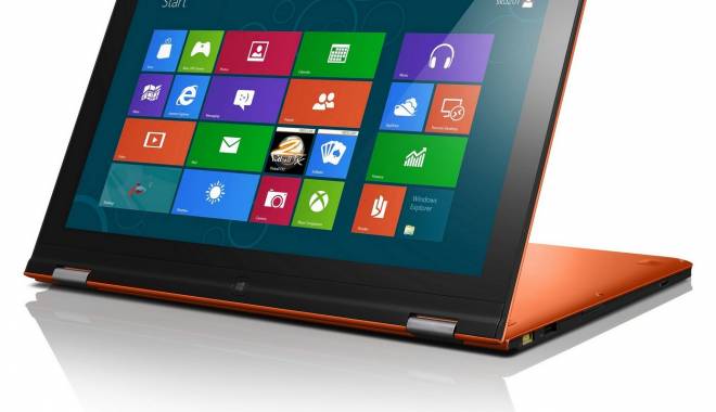 Încă mai folosești computerul? Trebuie să știi asta - vanzariledecalculatoare-1421157772.jpg