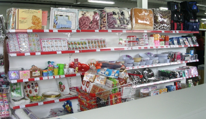 Vânzările din comerțul en-gros au crescut cu 7% - vanzarileengros1511-1510738853.jpg