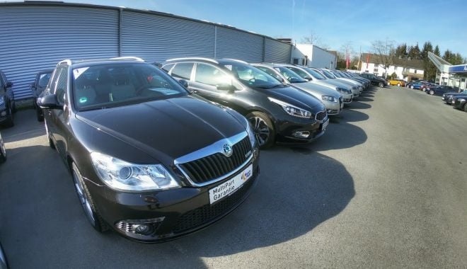 Înșelăciuni la vânzarea de autoturisme, din mediul online - vanzarionlinetepe-1632061423.jpg