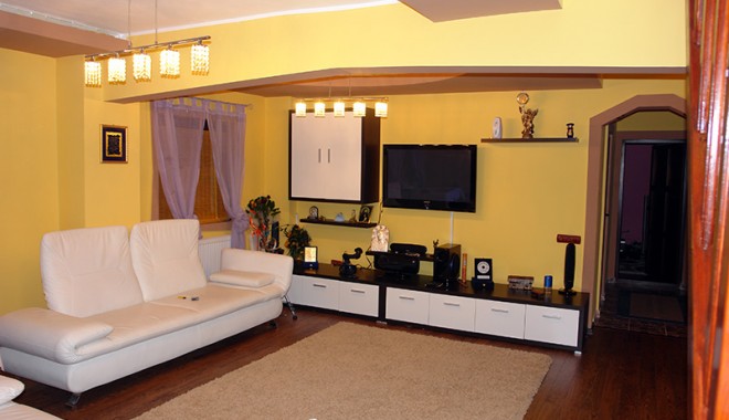Evoluția cursului leu/euro anihilează ieftinirea apartamentelor și la Constanța - vap4cam3-1342085771.jpg
