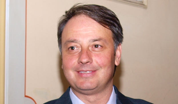 Va pleca primarul Florin Mitroi la PSD? Ce efect a avut 