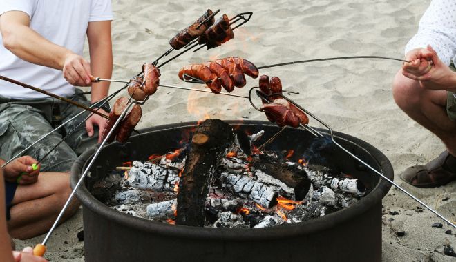 Vă pregătiți de vacanță sau de ieșit la iarbă verde? Pompierii ne fac recomandări - vapregatitidevacanta-1561306747.jpg