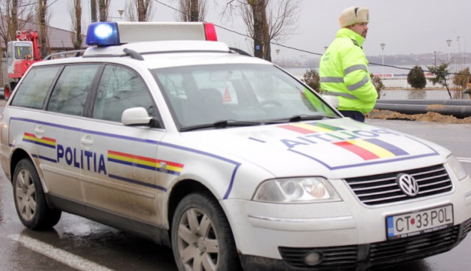 Vă pregătiți să plecați  la drum?  Iată ce spun polițiștii - vapregatitisaplecatiladrumpoliti-1390748040.jpg