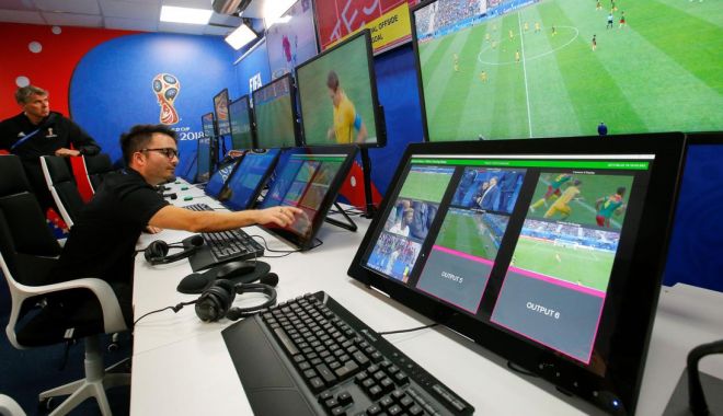 Un spaniol dă în judecată FIFA și cere despăgubiri de 15 milioane de euro: 