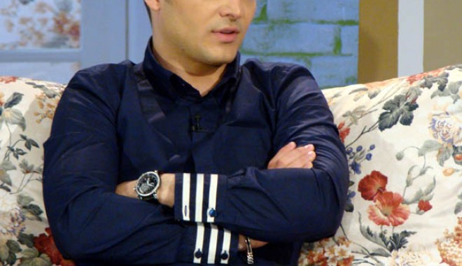 Liviu Vârciu a rămas fără emisiune - varciu-1384442786.jpg