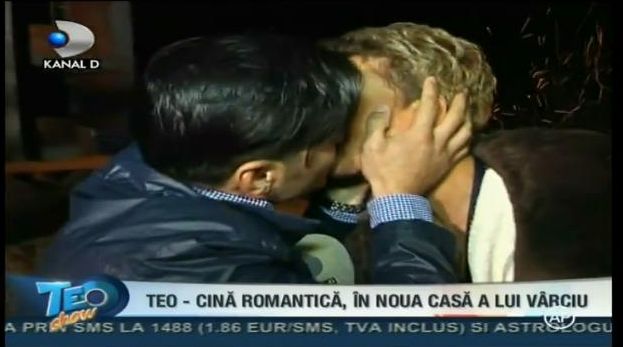 Liviu Vârciu și Teo, sărut în public - varciu17-1412808727.jpg