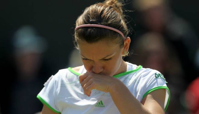 Tragedie în familia Simonei Halep. Vărul ei s-a spânzurat de teama cămătarilor - varhalep-1426005650.jpg