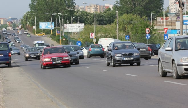 ADIO AGLOMERAȚIE SPRE MAMAIA! SE CONSTRUIEȘTE O ȘOSEA DE LEGĂTURĂ, ÎNTRE A4 ȘI MAMAIA SAT! - variantasoseauadecenturaconstant-1495799889.jpg