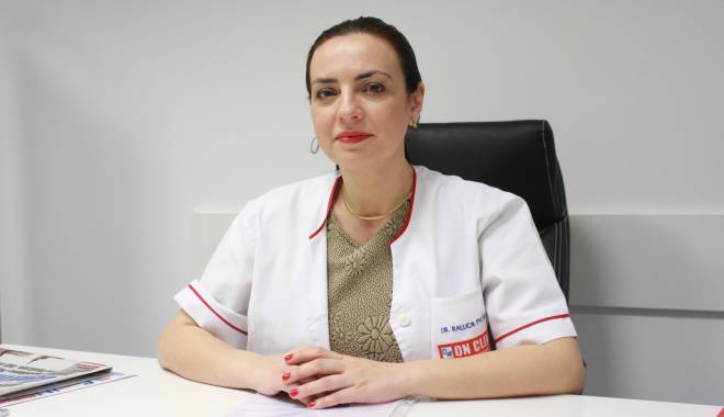 Tratament inovator pentru inesteticele varice, la CONSTANȚA - varicedrralucamelihov-1427456460.jpg
