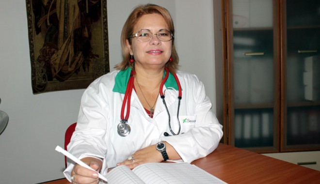 Cum  se tratează complicațiile varicelei - varicelaionelaciortaniowemed14-1363622490.jpg