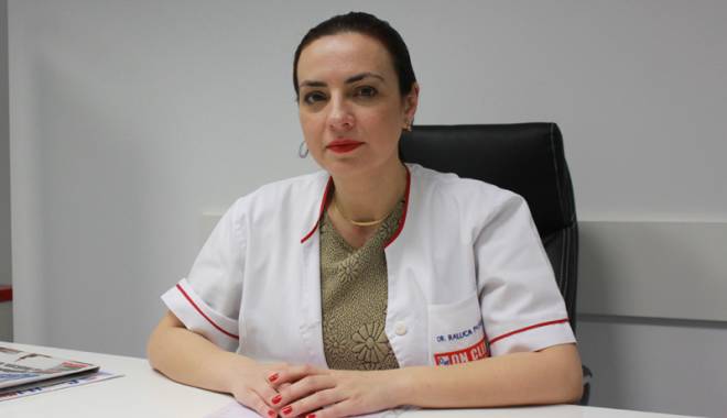 Varicele - cauze și opțiuni de tratament - variceledrralucapasare6-1436886678.jpg