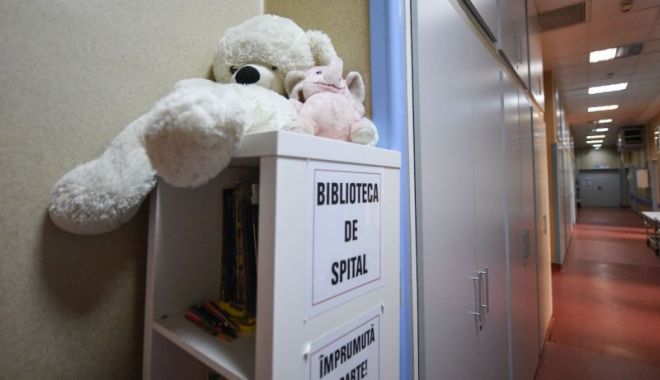 Ministerul Sănătății, informare despre cazul de variola maimuței în România
