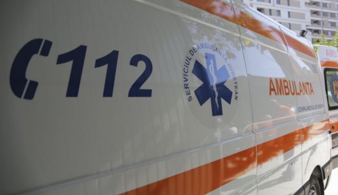 Al doilea caz de variola maimuței diagnosticat în România - variola-1655210113.jpg