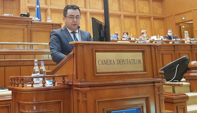 Deputatul Varol Amet: „18 mai, zi de doliu a tătarilor” - varolamet-1621354673.jpg