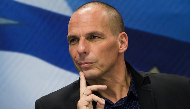 Varoufakis lansează o mișcare pentru reformarea Europei - varoufakis-1455031634.jpg