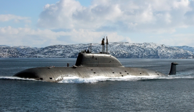 Proiectul Varșavianka: Rusia trimite trei submarine cu rachete de croazieră în Marea Neagră - varsavianka-1490028100.jpg