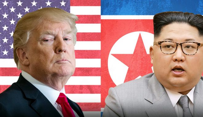 Varșovia, potențială gazdă a întâlnirii între Donald Trump și Kim Jong Un - varsovia-1524400947.jpg