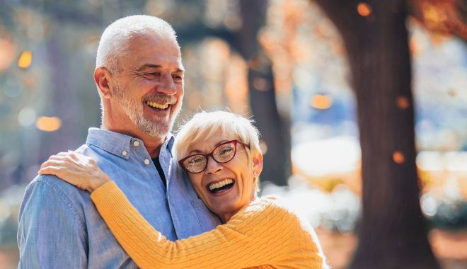 Staţi liniştiţi! Nu se majorează vârsta de pensionare - varstadepensionare2-1636902420.jpg