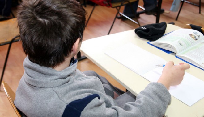 Care este vârsta optimă pentru clasa I - varstaoptimapentruscoala-1364571054.jpg