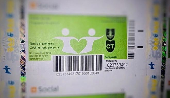 Vârstnicii constănțeni primesc tichetele Respect, începând de luna aceasta - varstniciiconstanteni-1586416512.jpg