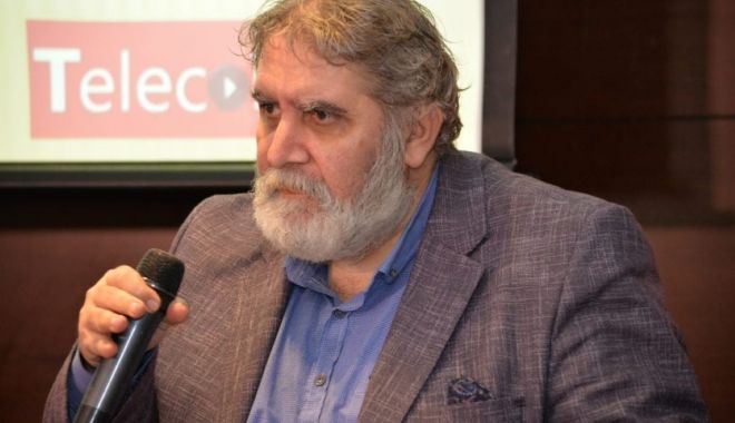 Varujan Pambuccian: Formula aceasta PSD-PNL s-a dovedit a fi viabilă - varujanpambuccian-1686828938.jpg