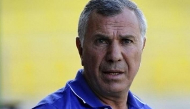 Fotbal / Selecționerul Armeniei a demisionat - varujansukiasian-1476462609.jpg