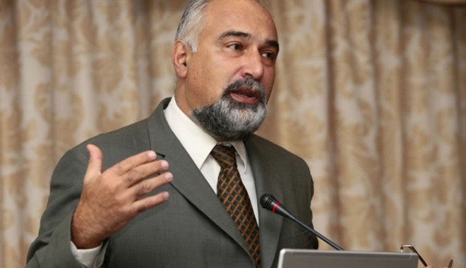 Ideea de a se construi o centrală nucleară în centrul țării nu a fost abandonată - varujanvosganian-1368622733.jpg