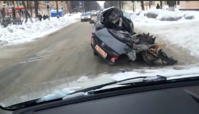 VIDEO / A fugit de la locul accidentului cu MAȘINA FĂCUTĂ PRAF - varza-1358703639.jpg
