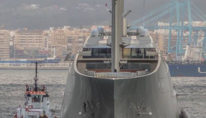 Cel mai mare yacht cu pânze din lume, deținut de un miliardar rus, confiscat pentru datorii - vas-1487781535.jpg