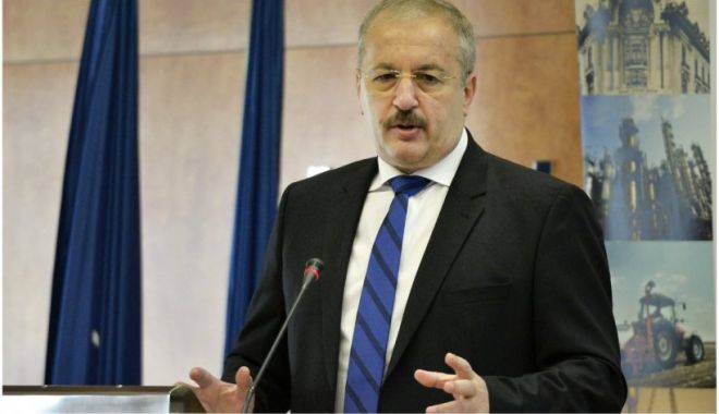 Vasile Dîncu, întâlnire cu ministrul ucrainean al apărării, Oleksii Reznikov