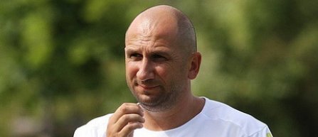 Vasile Miriuță este noul antrenor al CFR Cluj - vasile2312-1387802437.jpg