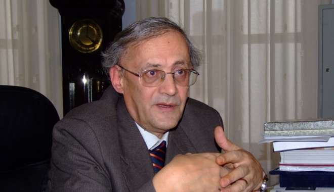 Care sunt principiile care trebuie să guverneze reforma în sănătate - vasileastarastoaie-1490959461.jpg