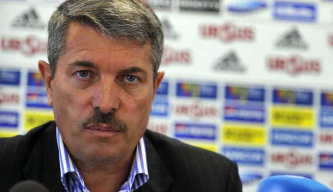 Șeful arbitrilor, Vasile Avram, arestat pentru 29 de zile - vasileavram-1316972520.jpg