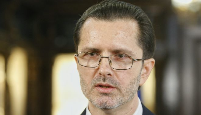 Reacția BOR în cazul azilelor groazei. A revenit cu precizări - vasilebanescuinquamphotosoctavga-1688751049.jpg