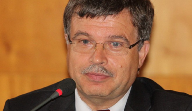 Nu lăsați hepatita C netratată! - vasilebarbuprotectiapacientilor3-1366947227.jpg
